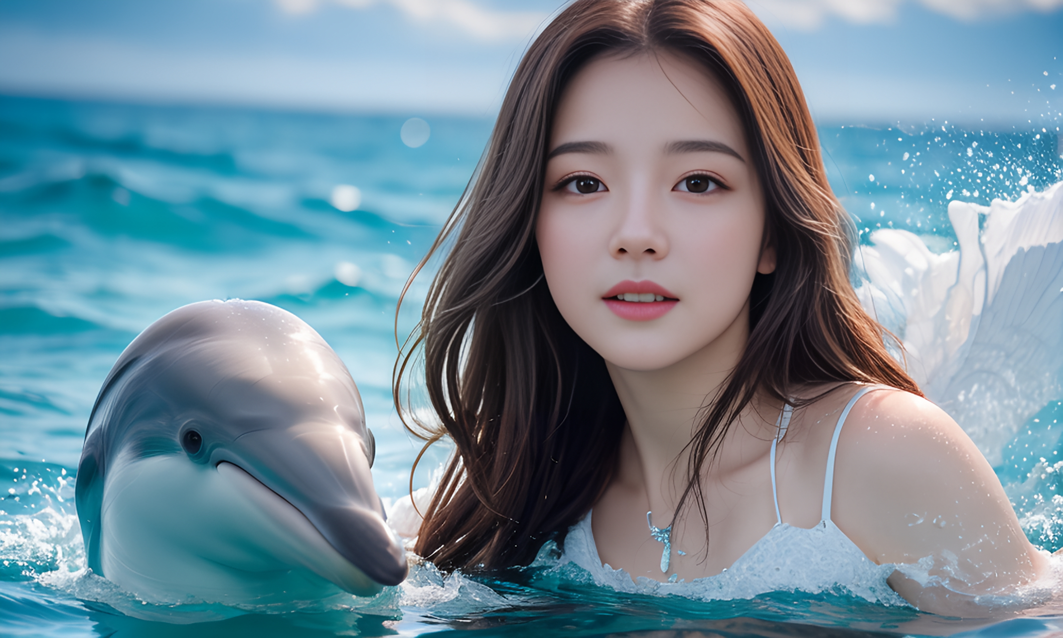 国产98色在线|日韩亚洲一区二区三区在线观看播放|日韩午夜dj影院漫画|老司机午夜福利视频_精品高清一区二区视频线欧美|国产精品麻豆熟女|欧美日韩精品一区二区色|免费在线看黄色国产网站大全|一个西瓜156元，“灼伤”韩国经济的不止高温！